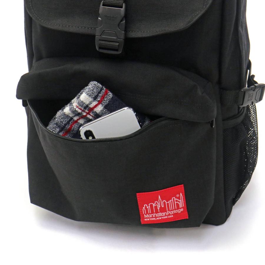Manhattan Portage 最大41%☆4/27限定 日本正規品 マンハッタン Manhattan Portage 最大41%☆4/27限定 日本正規品 マンハッタン
