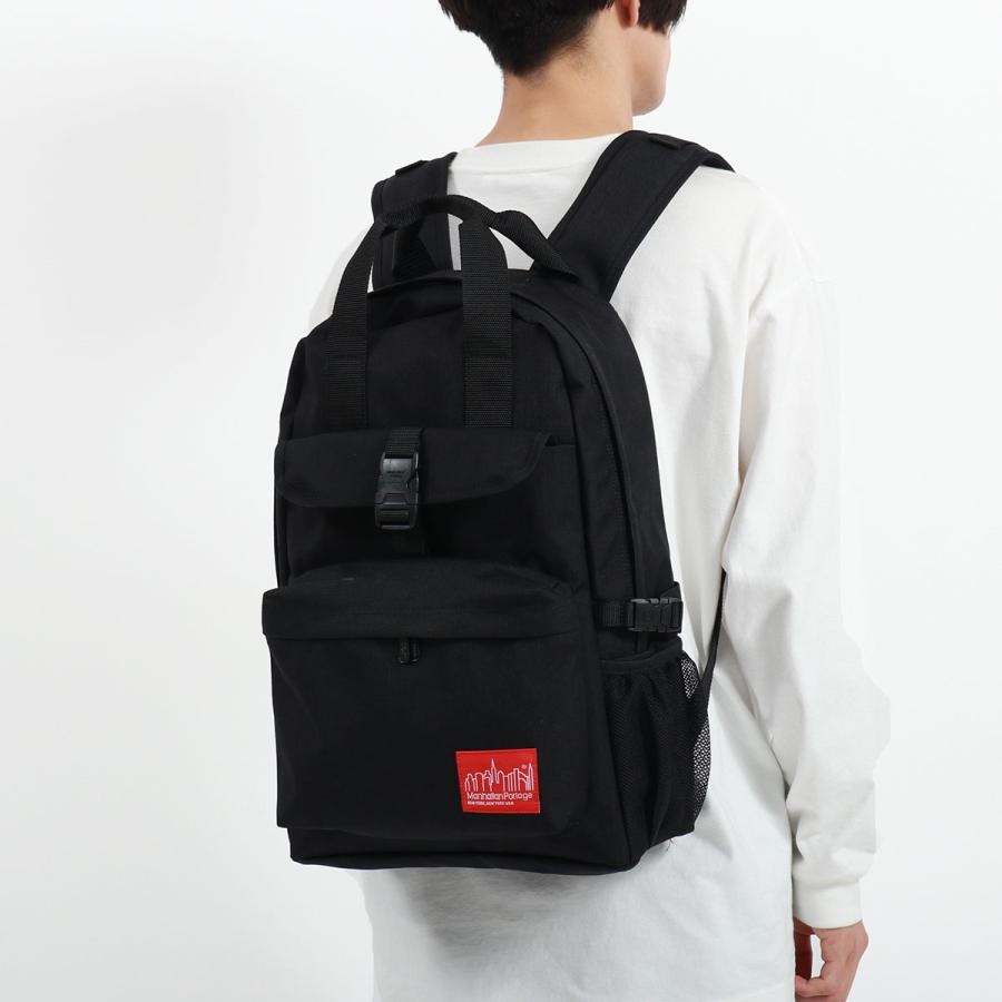 Manhattan Portage 最大41%☆4/27限定 日本正規品 マンハッタン Manhattan Portage 最大41%☆4/27限定 日本正規品 マンハッタン