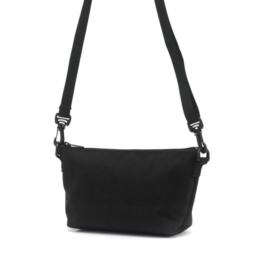Manhattan Portage 最大42%☆4/29限定 日本正規品 マンハッタン Manhattan Portage 最大42%☆4/29限定 日本正規品 マンハッタン