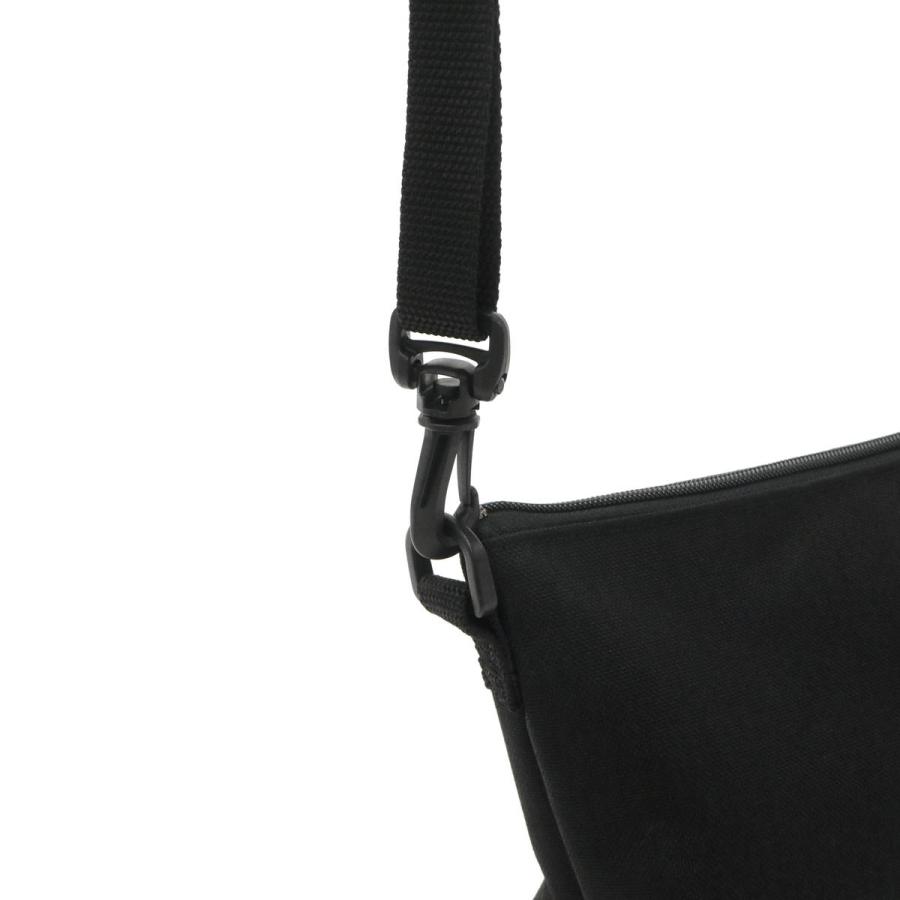 Manhattan Portage 最大42%☆4/29限定 日本正規品 マンハッタン Manhattan Portage 最大42%☆4/29限定 日本正規品 マンハッタン