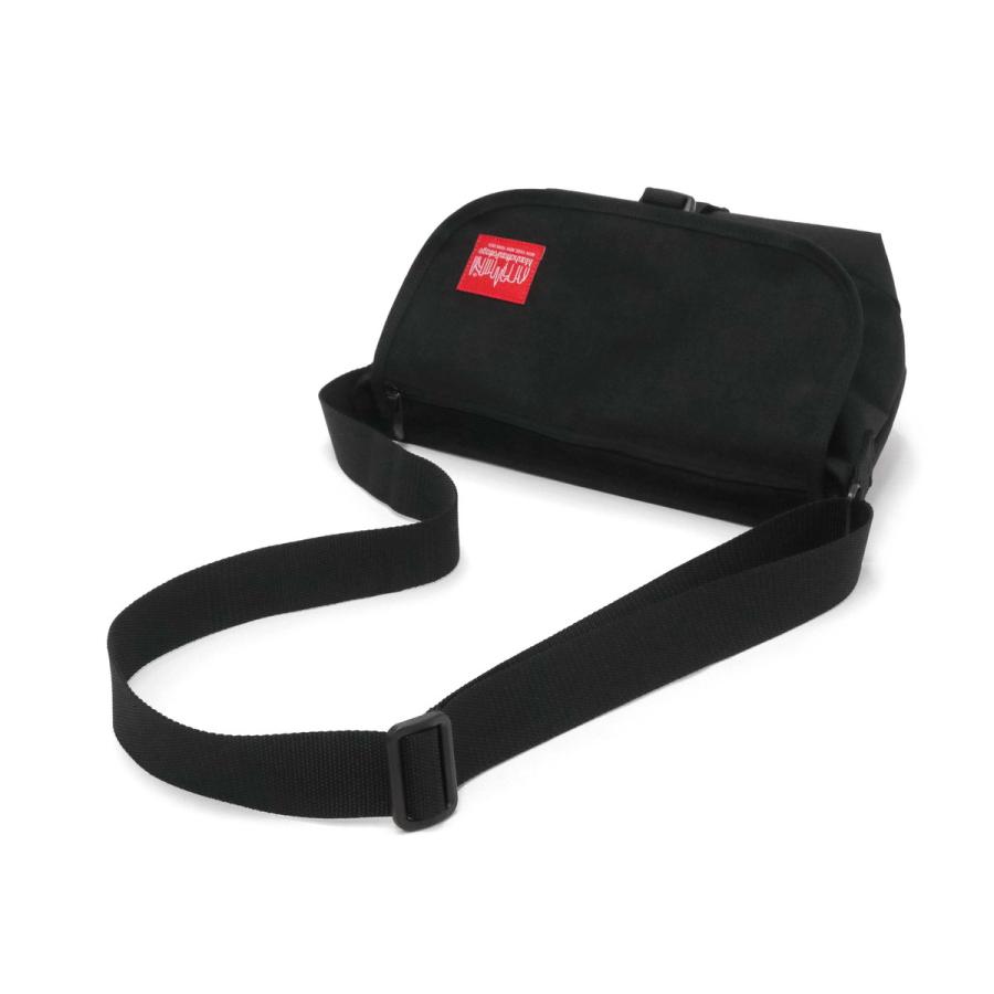 Manhattan Portage 最大41%☆4/27限定 日本正規品 マンハッタン Manhattan Portage 最大41%☆4/27限定 日本正規品 マンハッタン