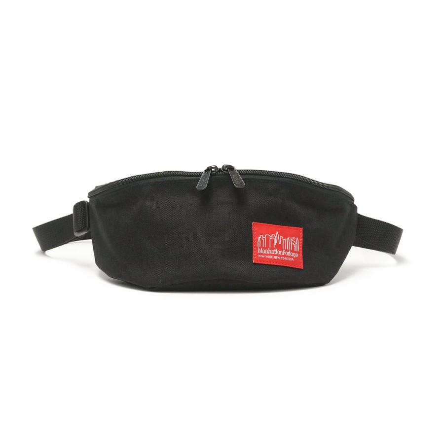 Manhattan Portage 最大41%☆4/27限定 日本正規品 マンハッタン Manhattan Portage 最大41%☆4/27限定 日本正規品 マンハッタン