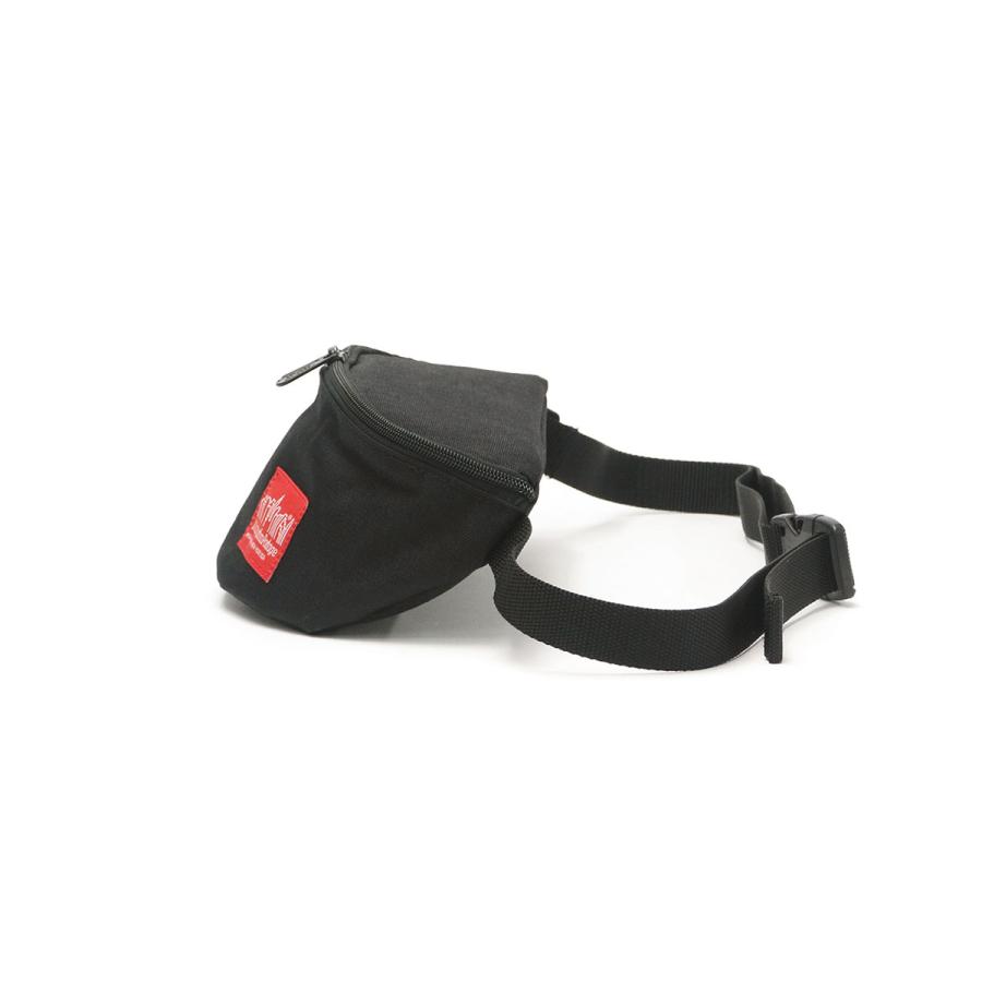 Manhattan Portage 最大41%☆4/27限定 日本正規品 マンハッタン Manhattan Portage 最大41%☆4/27限定 日本正規品 マンハッタン