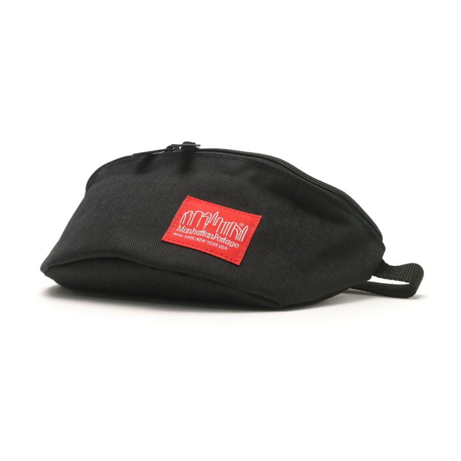 Manhattan Portage 最大41%☆4/27限定 日本正規品 マンハッタン Manhattan Portage 最大41%☆4/27限定 日本正規品 マンハッタン