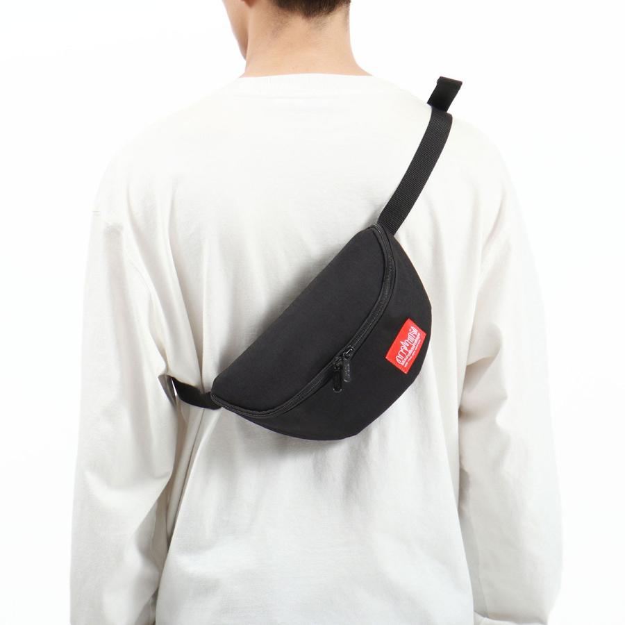 Manhattan Portage 最大41%☆4/27限定 日本正規品 マンハッタン Manhattan Portage 最大41%☆4/27限定 日本正規品 マンハッタン