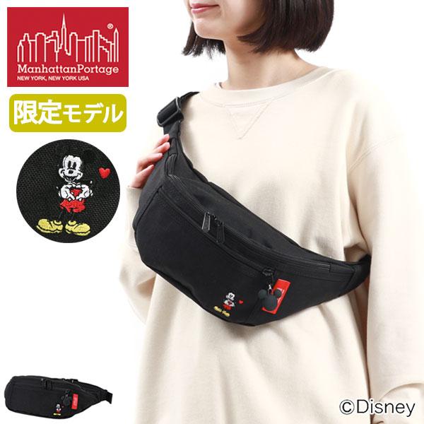 Manhattan Portage（マンハッタンポーテージ） 最大50%☆10/7限定 日本