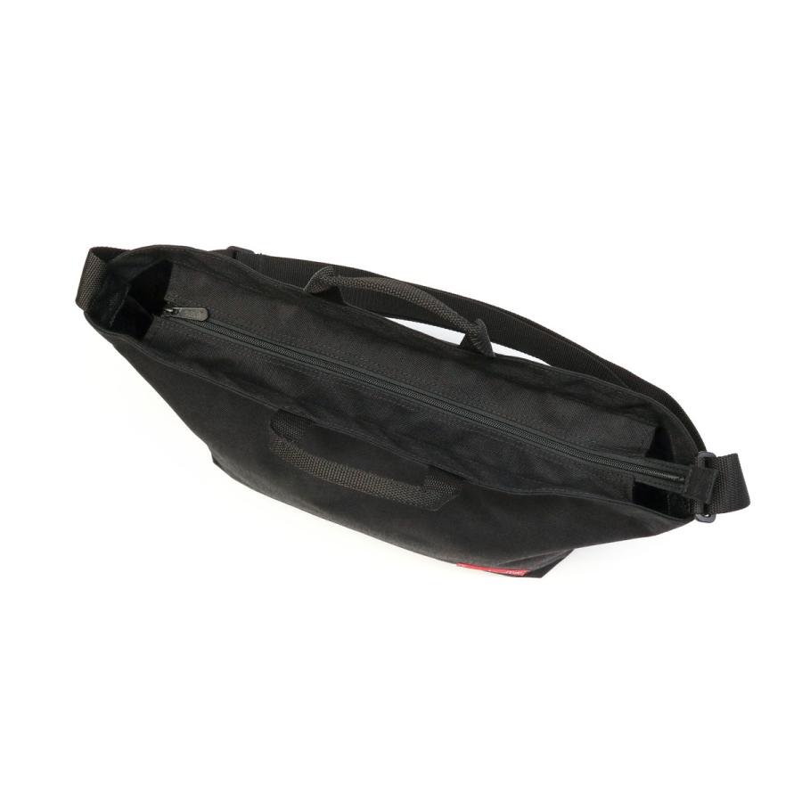 【限定品】Manhattan Pottage メッセンジャーバッグ Vintage Messenger Bag | Manhattan Portage | Manhattan