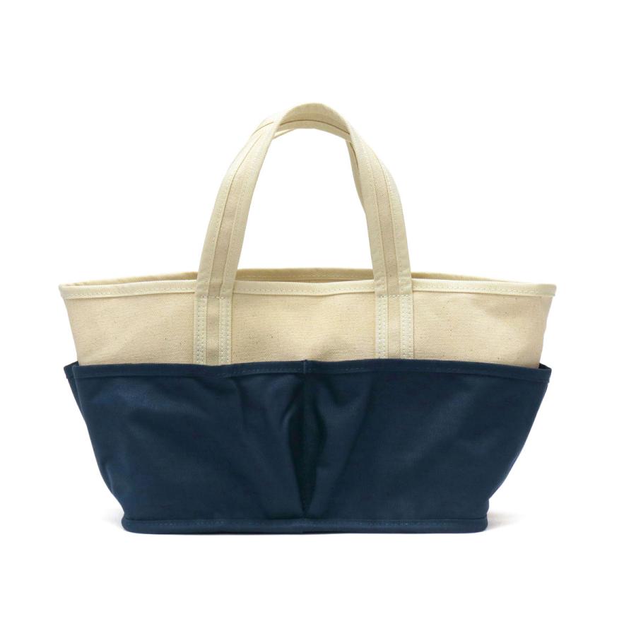 最大40%★4/28限定 日本正規品 マンハッタンポーテージ トートバッグ 帆布 メンズ レディース ブランド Manhattan Portage Picnic Outing Tote Bag MP1383DUCK｜galleria-onlineshop｜10