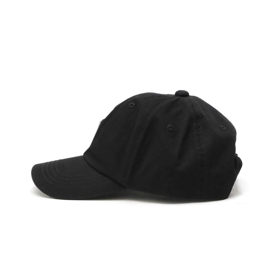 最大31%★4/28限定 日本正規品 マンハッタンポーテージ キャップ Manhattan Portage Wappen 6 Panel Cap 帽子 コットン フリーサイズ メンズ レディース MP189｜galleria-onlineshop｜08