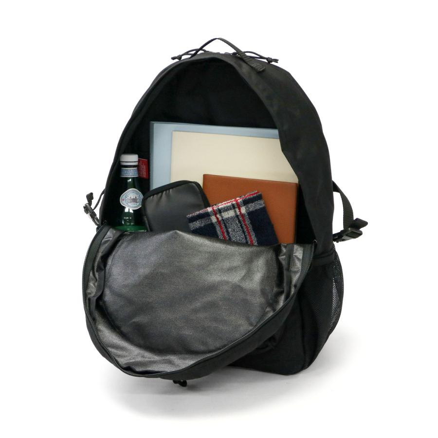 okapi様Manhattan Portage NYC リュック Pacific Kenmare Backpack | Manhattan Portage | Manhattan