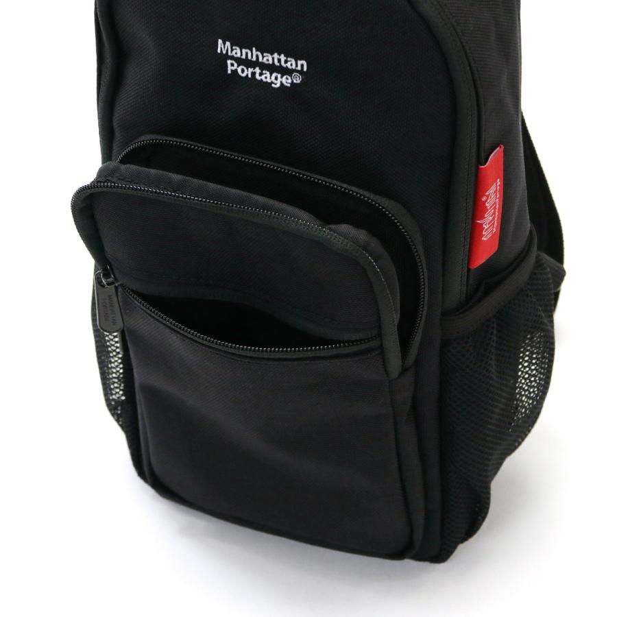 Manhattan Portage 日本正規品 マンハッタンポーテージ ボディ Manhattan Portage 日本正規品 マンハッタンポーテージ ボディ