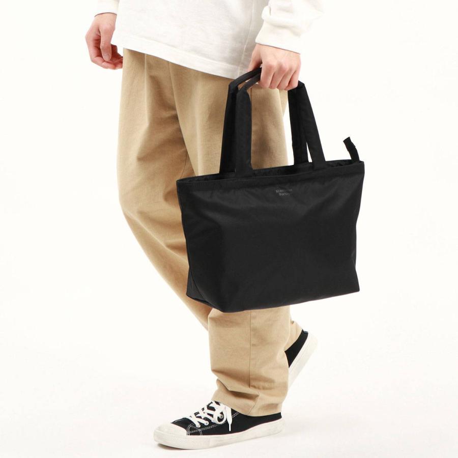 Manhattan Portage 最大51%☆9/18限定 日本正規品 マンハッタン