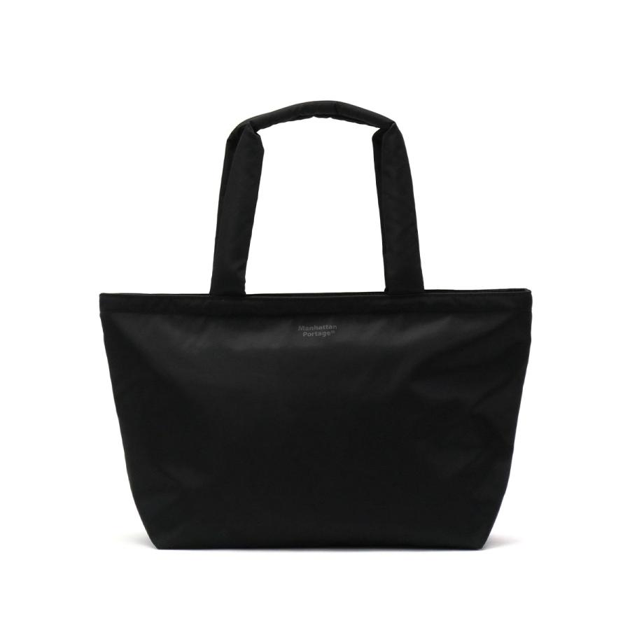 Manhattan Portage 最大41%☆4/27限定 日本正規品 マンハッタン Manhattan Portage 最大41%☆4/27限定 日本正規品 マンハッタン
