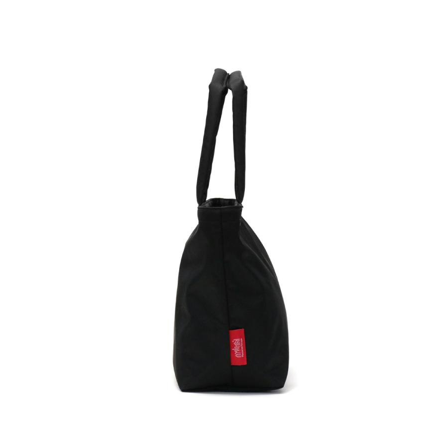 Manhattan Portage 最大50%☆8/25限定 日本正規品 マンハッタン