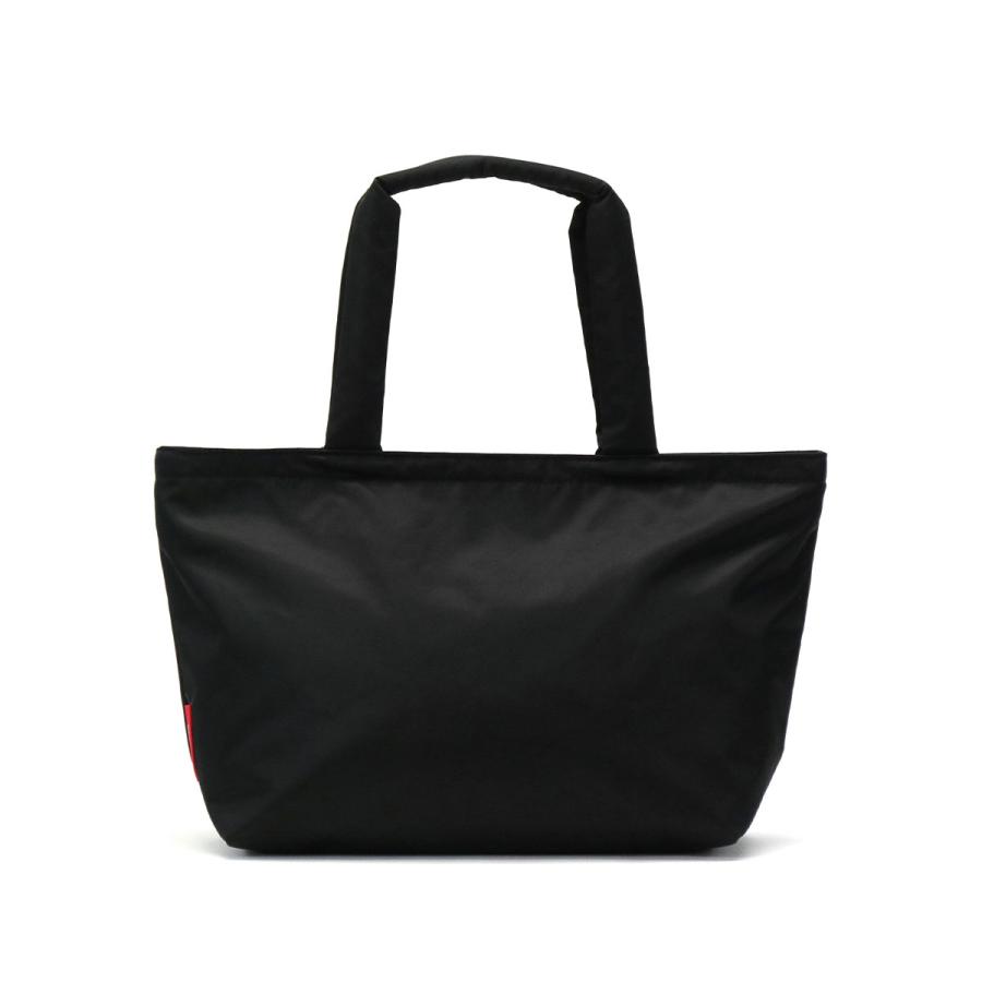 Manhattan Portage 最大41%☆4/27限定 日本正規品 マンハッタン Manhattan Portage 最大41%☆4/27限定 日本正規品 マンハッタン