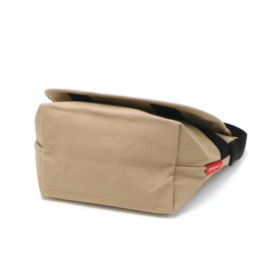 最大40%★5/15限定 日本正規品 マンハッタンポーテージ ショルダーバッグ Manhattan Portage Casual Messenger Bag JR Canvas メンズ レディース MP1605JRCNVS｜galleria-onlineshop｜15