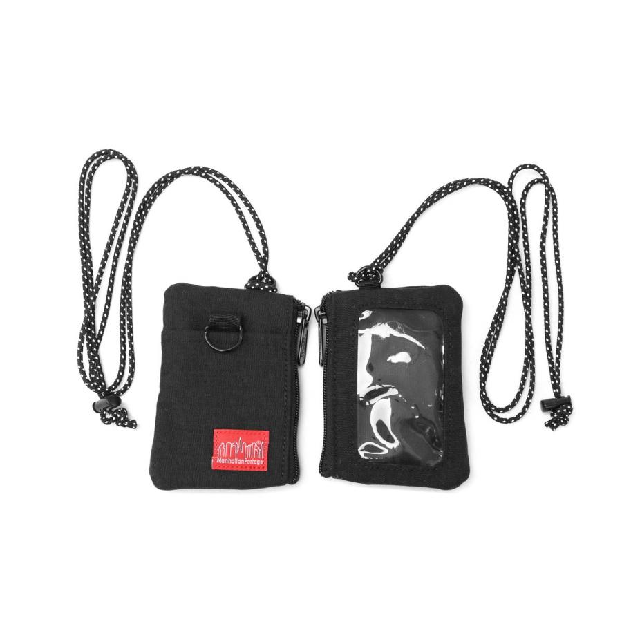 新品未使用タグ付き マンハッタンポーテージ ipad ケース Amazon.co.jp: マンハッタンポーテージ(Manhattan Portage) PU LEATHER