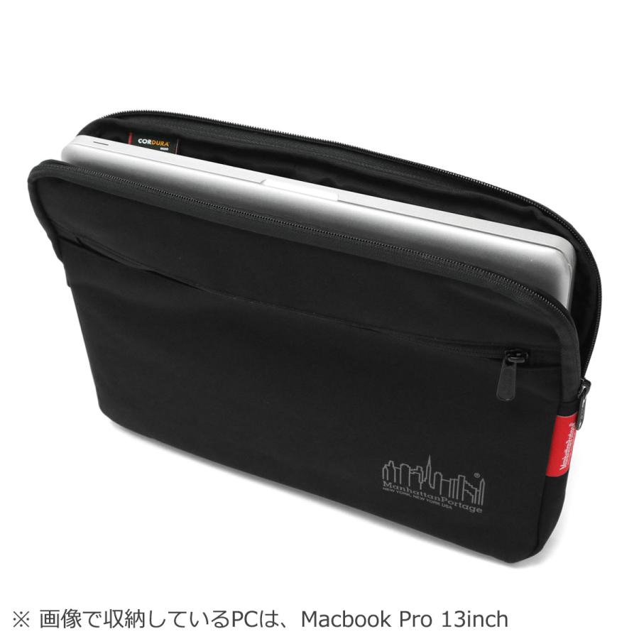 Manhattan Portage 最大42%☆4/29限定 日本正規品 マンハッタン Manhattan Portage 最大42%☆4/29限定 日本正規品 マンハッタン