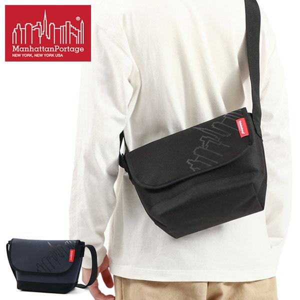 Manhattan Portage（マンハッタンポーテージ） 最大50%☆10/7限定 日本