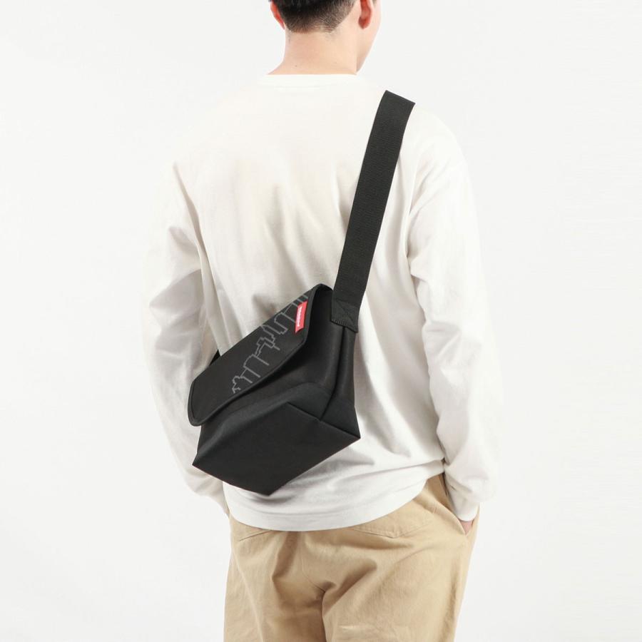 Manhattan Portage 最大41%☆4/27限定 日本正規品 マンハッタン Manhattan Portage 最大41%☆4/27限定 日本正規品 マンハッタン