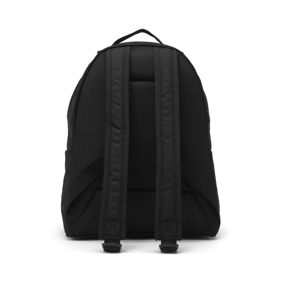 Manhattan Portage 最大42%☆7/29から 日本正規品 マンハッタン