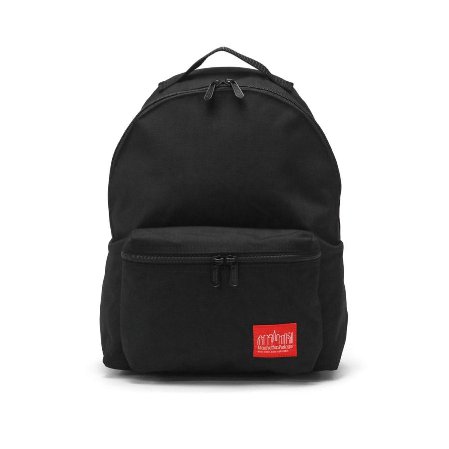 マンハッタンポーテージ リュック 大容量 約30L？ 廃盤モデル？ Manhattan Portage 最大52% 7/30まで マンハッタンポーテージ