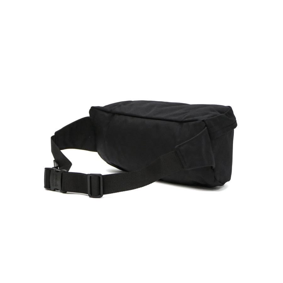 Manhattan Portage（マンハッタンポーテージ） 日本正規品 ウエスト