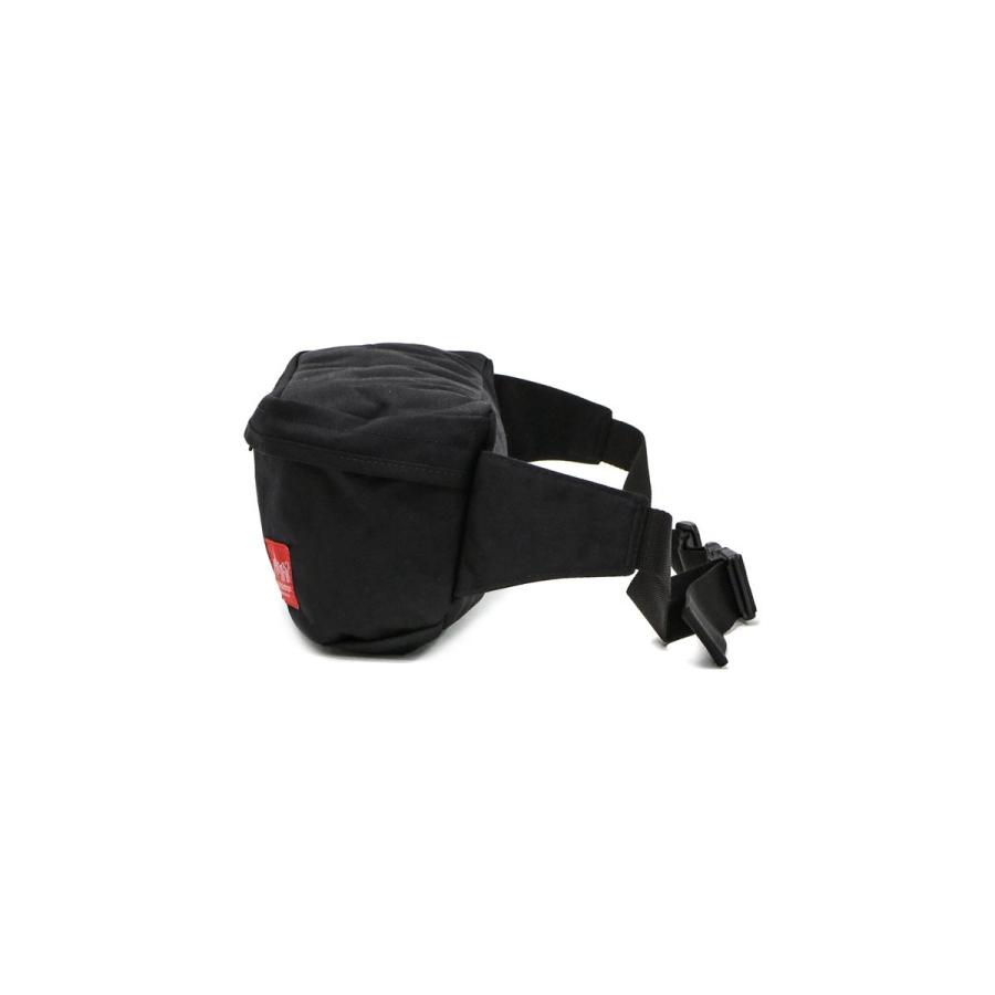 Manhattan Portage（マンハッタンポーテージ） 日本正規品 ウエスト