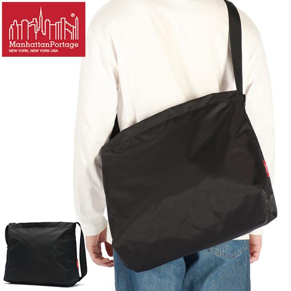 Manhattan Portage（マンハッタンポーテージ） 最大51%☆6/29迄 日本