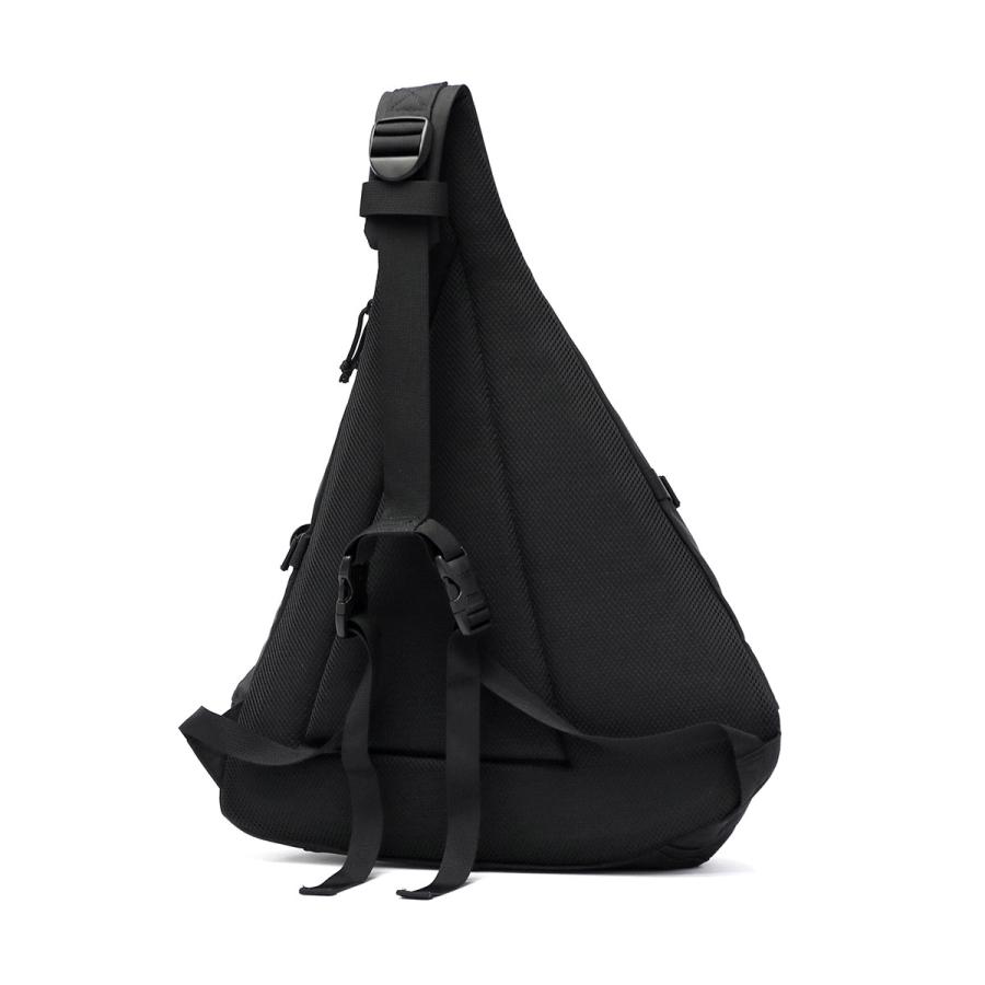 大幅に値下げしました‼️Manhattan Portage 黒 ショルダーバック マンハッタンポーテージ Manhattan Portage 【日本正規品