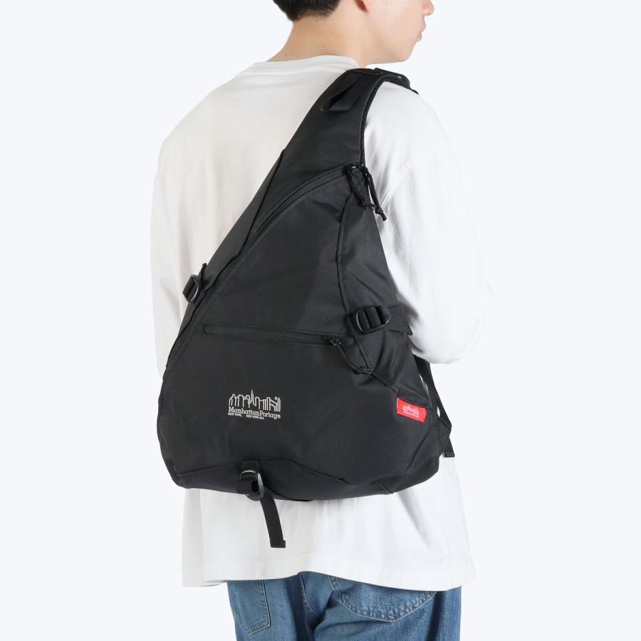 Manhattan Portage 最大42%☆4/29限定 日本正規品 マンハッタン Manhattan Portage 最大42%☆4/29限定 日本正規品 マンハッタン