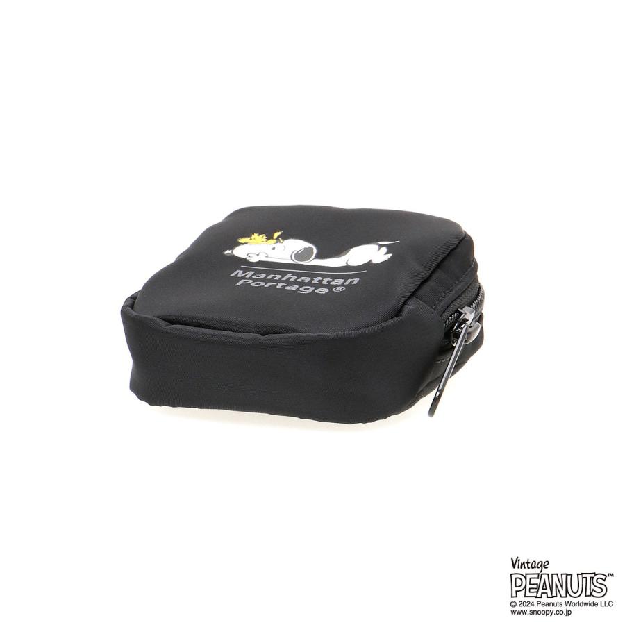Manhattan Portage 最大42%☆4/29限定 日本正規品 マンハッタン Manhattan Portage 最大42%☆4/29限定 日本正規品 マンハッタン