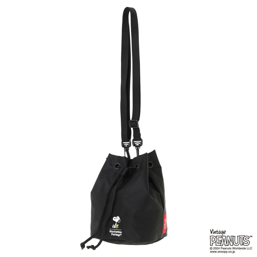 Manhattan Portage（マンハッタンポーテージ） 最大50%☆9/8限定 日本