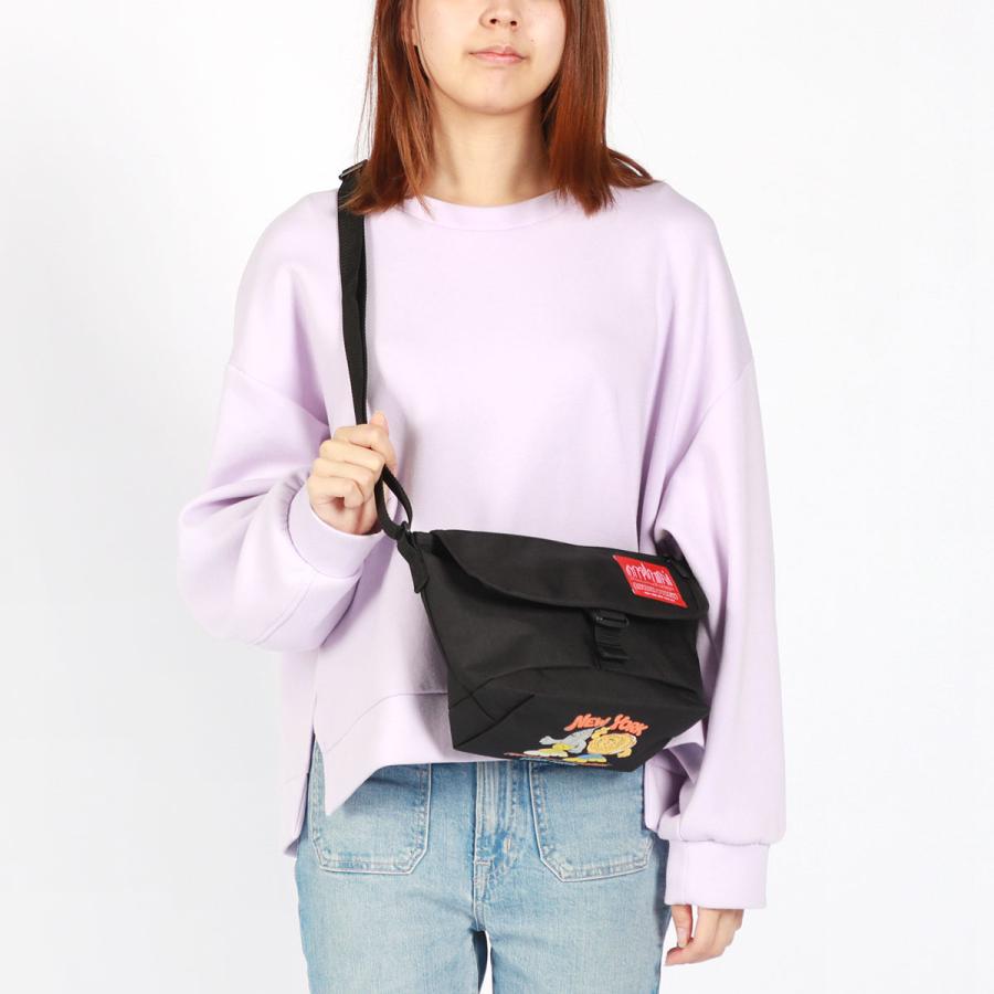 Manhattan Portage（マンハッタンポーテージ） 最大53%☆7/12迄 日本