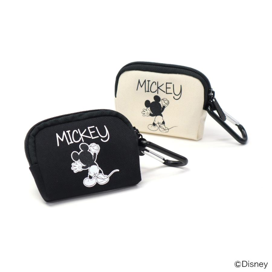 値下☆美品☆マンハッタンポーテージ　Disney Manhattan Portage 最大51%☆10/31迄 日本正規品 マンハッタン