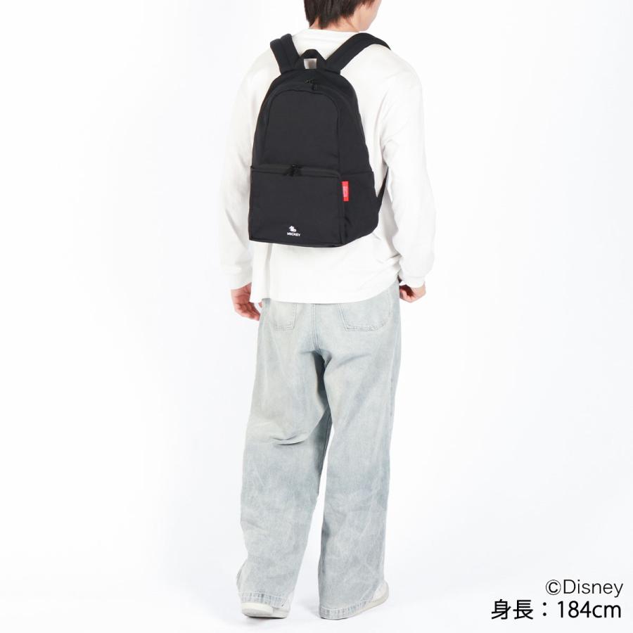 Manhattan Portage 最大42%☆4/29限定 日本正規品 マンハッタン Manhattan Portage 最大42%☆4/29限定 日本正規品 マンハッタン