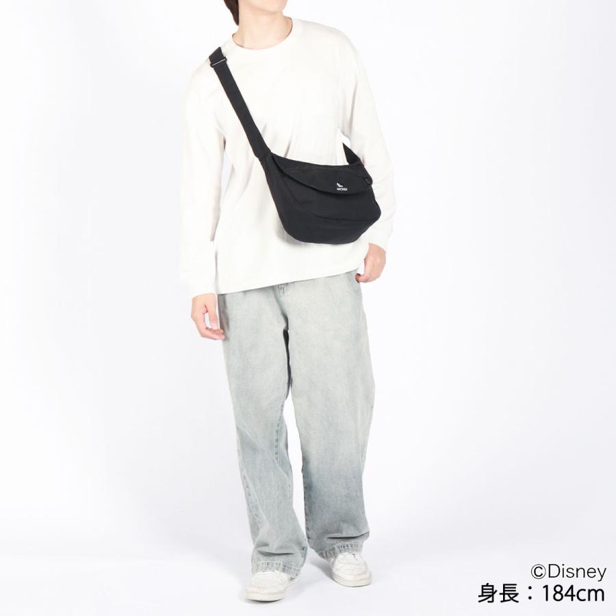 マンハッタンポーテージ【yorkさま専用】 Manhattan Portage