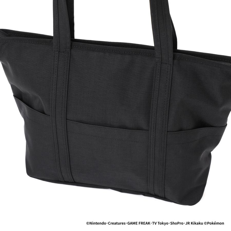 Manhattan Portage 最大41%☆4/27限定 日本正規品 マンハッタン Manhattan Portage 最大41%☆4/27限定 日本正規品 マンハッタン