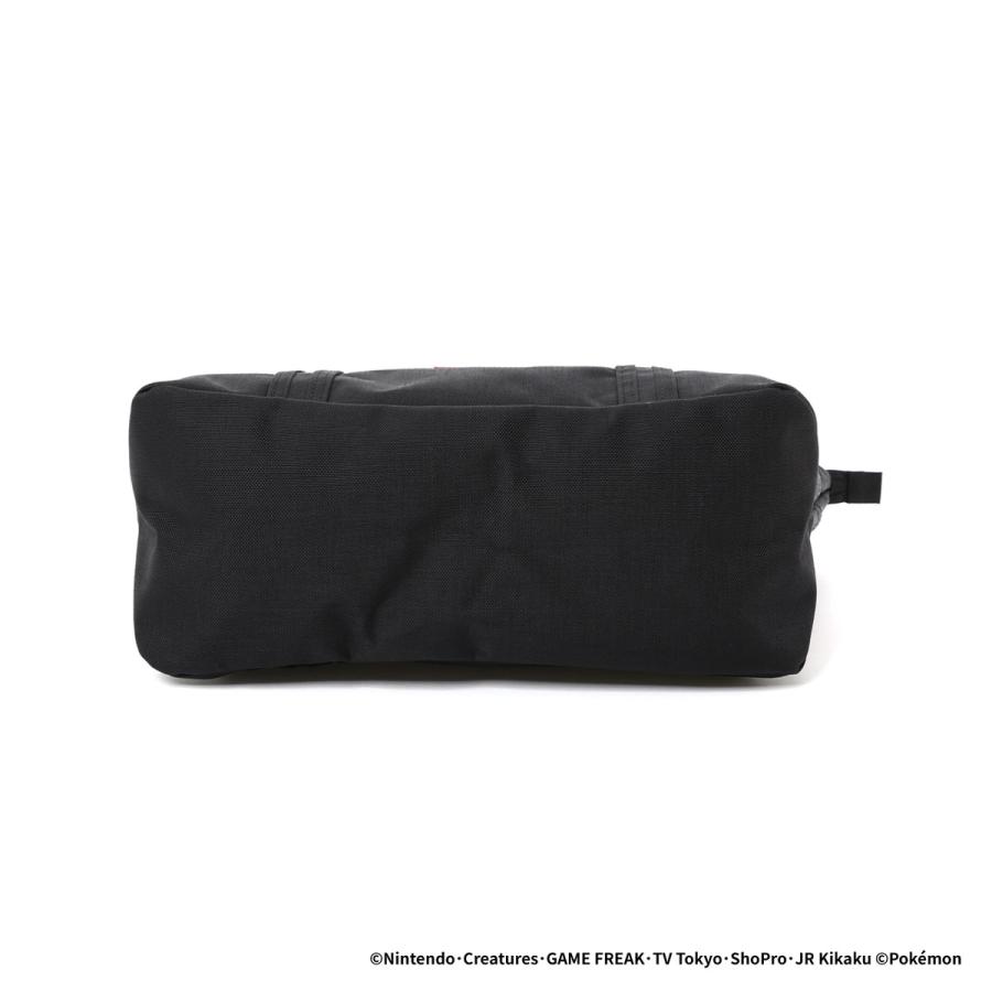 Manhattan Portage 最大41%☆4/27限定 日本正規品 マンハッタン Manhattan Portage 最大41%☆4/27限定 日本正規品 マンハッタン