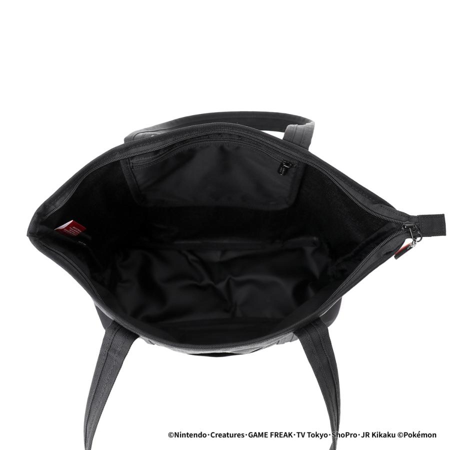 Manhattan Portage 最大41%☆4/27限定 日本正規品 マンハッタン Manhattan Portage 最大41%☆4/27限定 日本正規品 マンハッタン