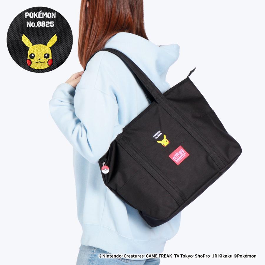 Manhattan Portage 最大41%☆4/27限定 日本正規品 マンハッタン Manhattan Portage 最大41%☆4/27限定 日本正規品 マンハッタン