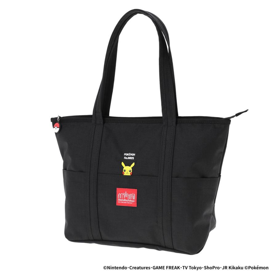 Manhattan Portage 最大41%☆4/27限定 日本正規品 マンハッタン Manhattan Portage 最大41%☆4/27限定 日本正規品 マンハッタン