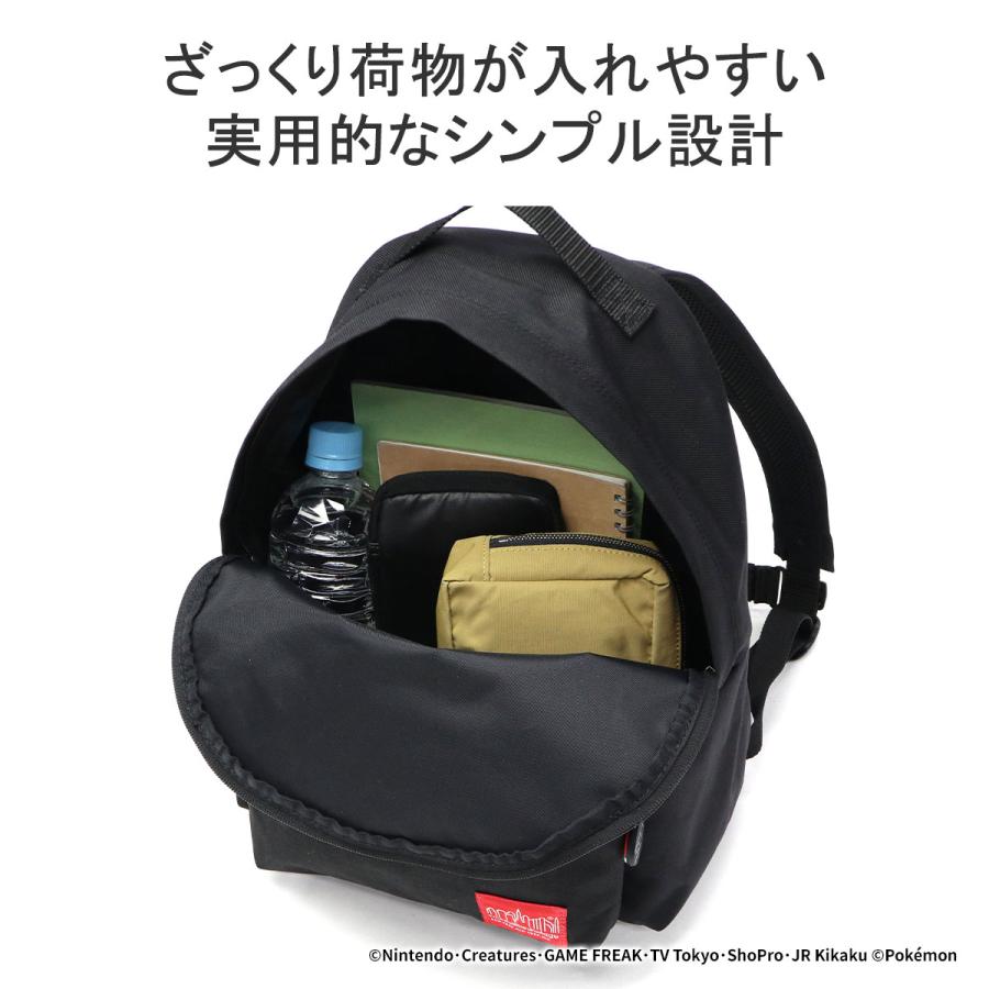 Manhattan Portage 最大42%☆4/29限定 日本正規品 マンハッタン Manhattan Portage 最大42%☆4/29限定 日本正規品 マンハッタン