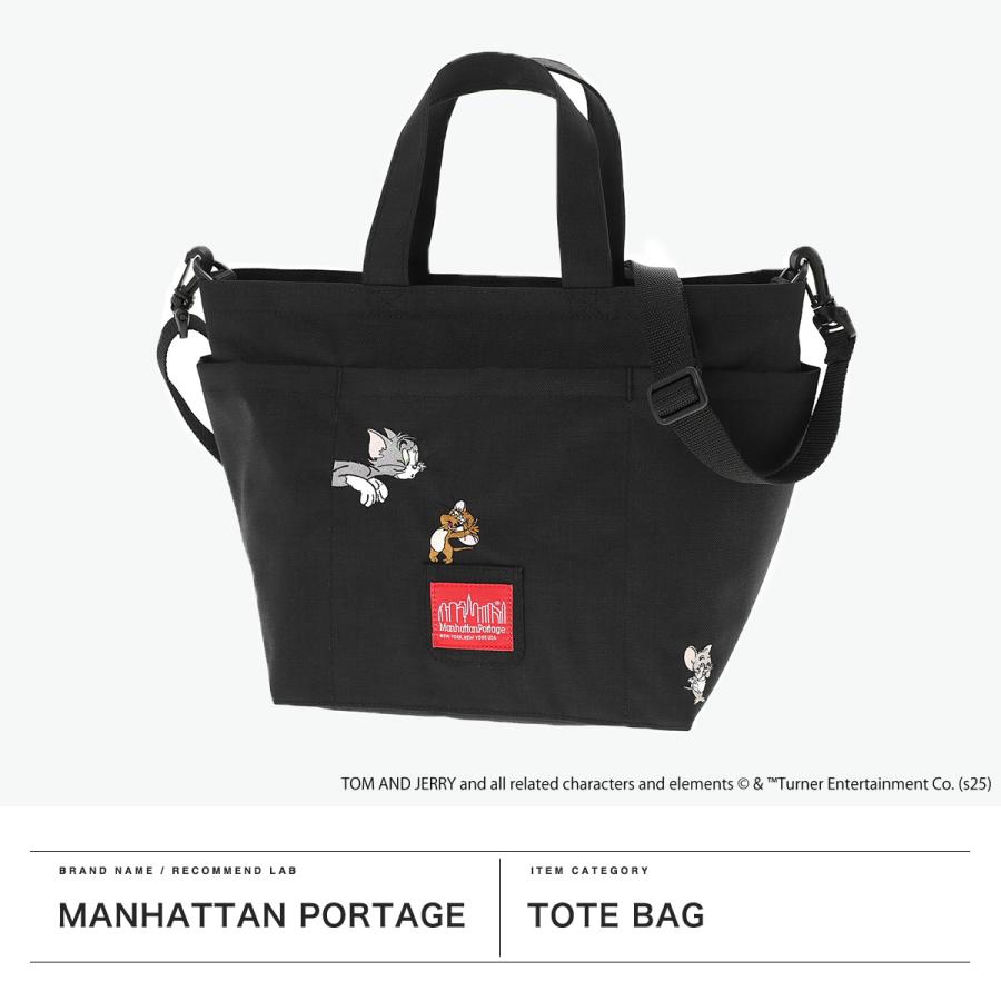 Manhattan Portage 最大42%☆4/29限定 日本正規品 マンハッタン Manhattan Portage 最大42%☆4/29限定 日本正規品 マンハッタン