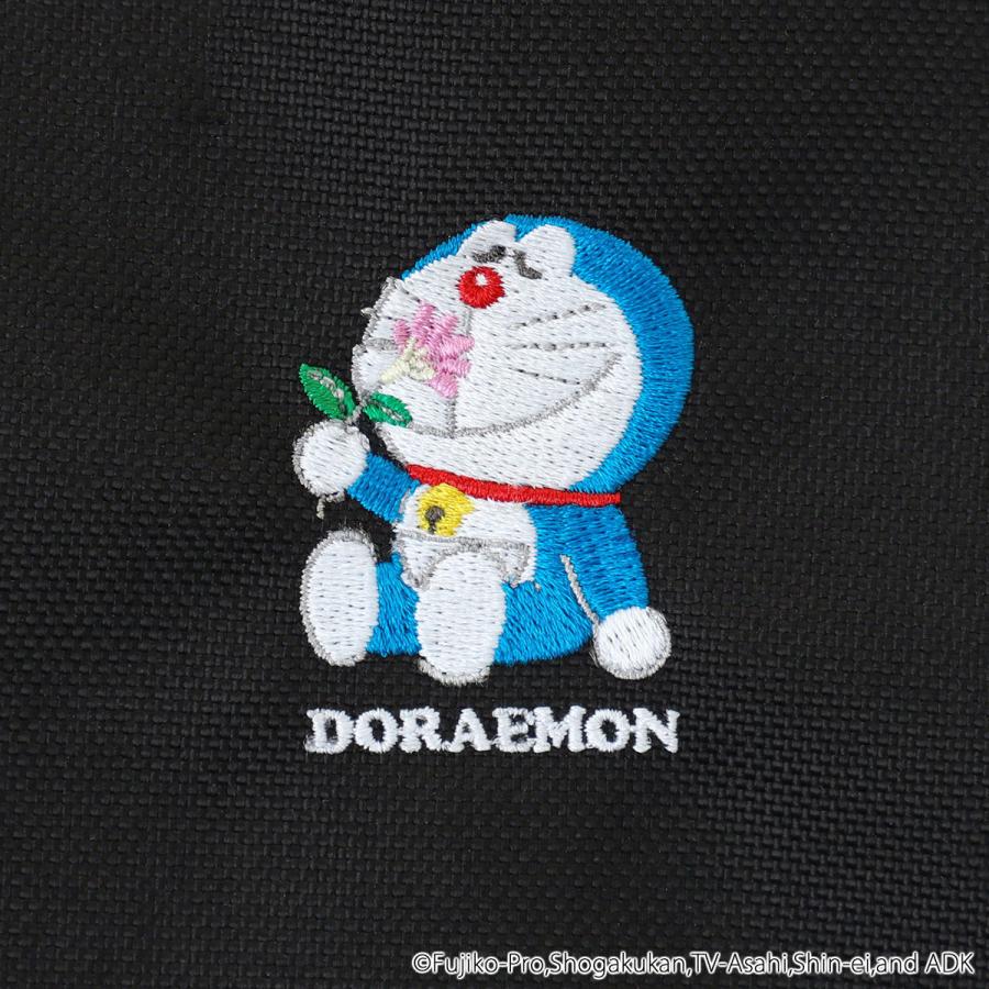 Manhattan Portage 最大49%☆10/1限定 日本正規品 マンハッタン