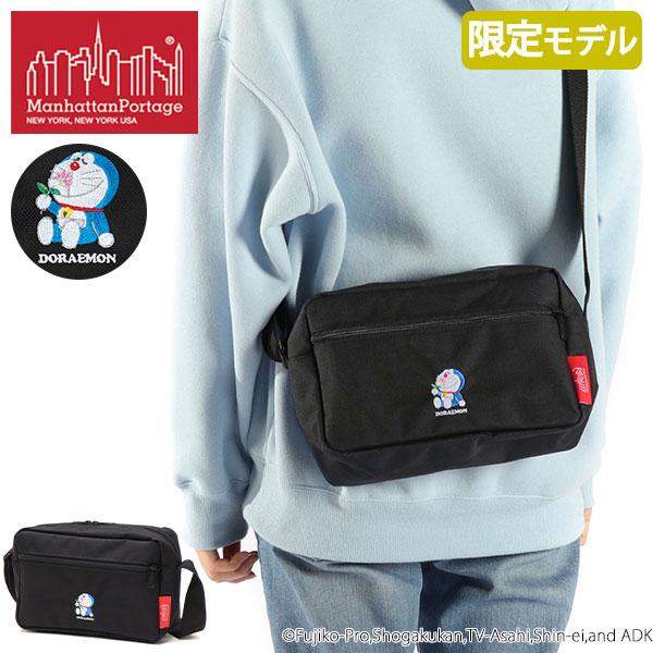 Manhattan Portage（マンハッタンポーテージ） 最大49%☆10/8限定 日本