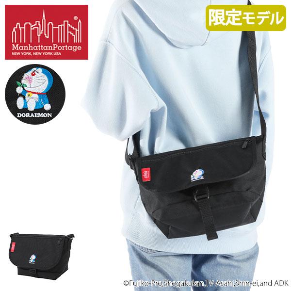Manhattan Portage（マンハッタンポーテージ） 最大50%☆10/7限定 日本