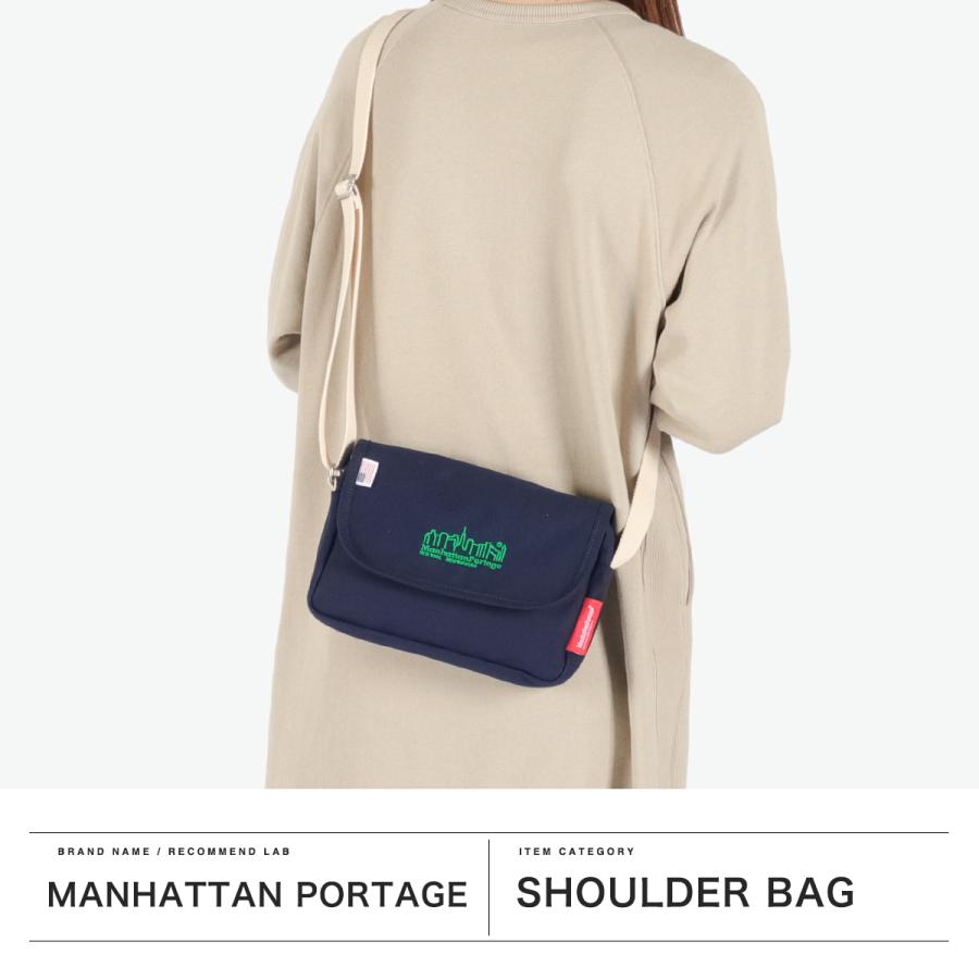 Manhattan Portage 最大41%☆4/27限定 日本正規品 マンハッタン Manhattan Portage 最大41%☆4/27限定 日本正規品 マンハッタン