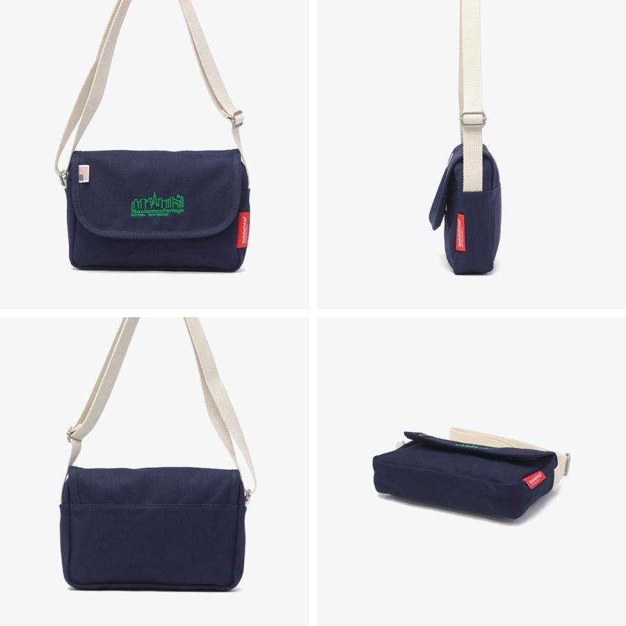 Manhattan Portage 最大41%☆4/27限定 日本正規品 マンハッタン Manhattan Portage 最大41%☆4/27限定 日本正規品 マンハッタン
