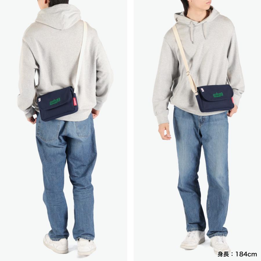 Manhattan Portage 最大41%☆4/27限定 日本正規品 マンハッタン Manhattan Portage 最大41%☆4/27限定 日本正規品 マンハッタン